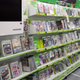 Illustration for article titled Japan, the Xbox One Isnt Giving Up on You Just Yet